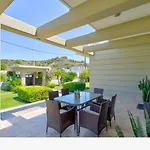 Costa Mari Villa By Rhodes4Vacation