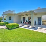 Costa Mari Villa By Rhodes4Vacation
