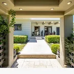 Costa Mari Villa By Rhodes4Vacation